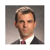 Brian P. Murphy