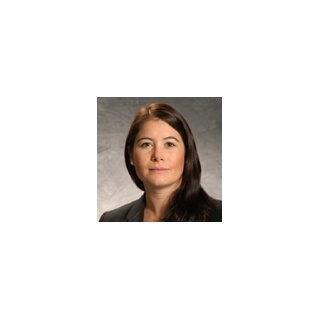 Megan E. Smith