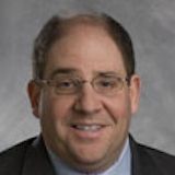 Adam J. Siegelheim