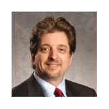Steven L. Friedman
