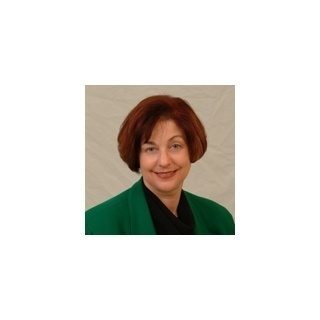 Brenda L. Vann