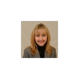Vonda S. McLeod