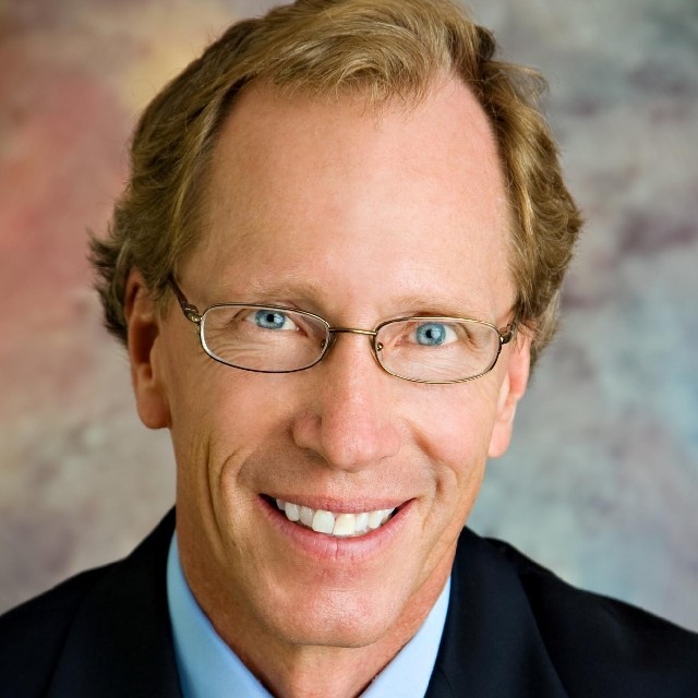 Attorney Bradford K. Goodwin LII Attorney Directory