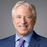 Mark A. Siesel