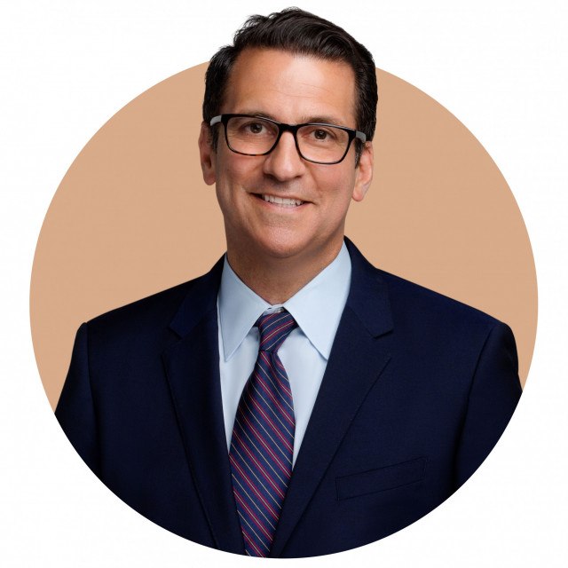 Juan C. Antúnez, Lawyer In Miami, Florida | Justia