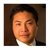 Steve Ngo