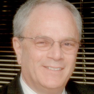 Steven M. Silverberg