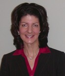 Sarah Fifield