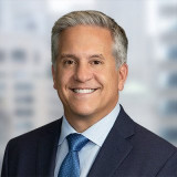 Salvatore G. Gangemi