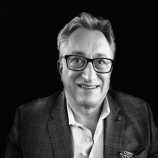 Peter M. LaSorsa