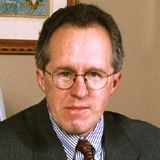 David W. Cooney