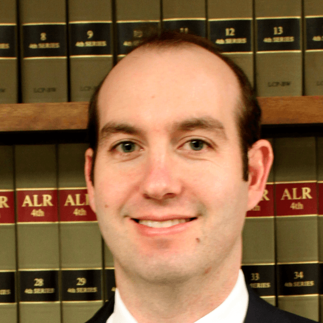 Lawrance Spiller Kimmel, Lawyer in Newark, Delaware Justia