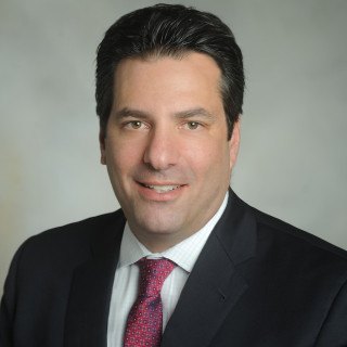 New York City Securities Lawyer Robert L. Herskovits