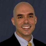 Kenneth J. Sanney