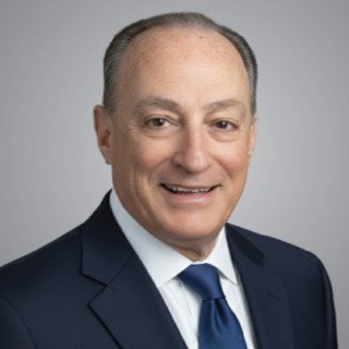 David Alan Wolf