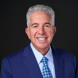 Douglas I. Leifert