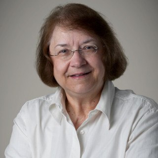 Linda G. Rodrigue