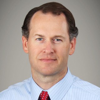 T. Shane Sandefer