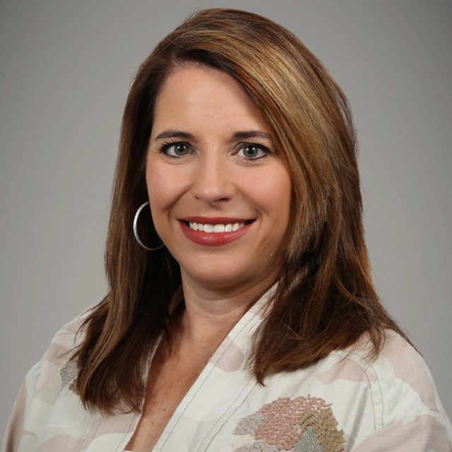 Melissa M. Cresson, Lawyer in Baton Rouge, Louisiana Justia