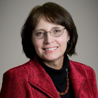 Deborah J. Juneau