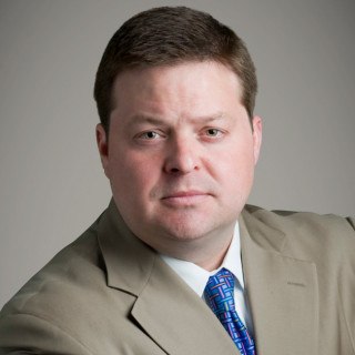 Stephen C. Hanemann