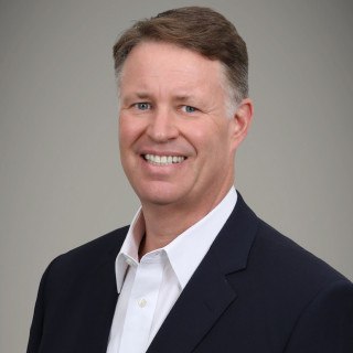Jay M. Jalenak Jr.