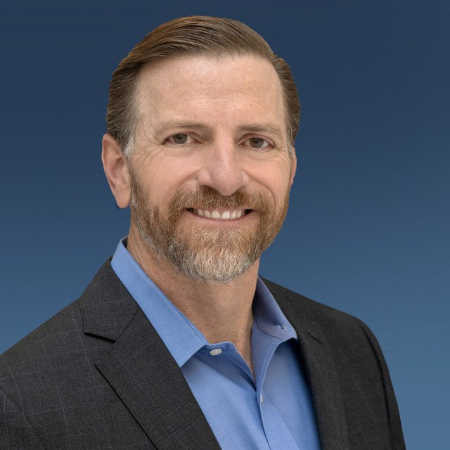 Attorney Chip Parker LII Attorney Directory