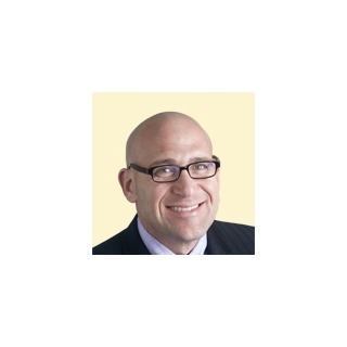 Brian F. LaBovick Brian F. LaBovick