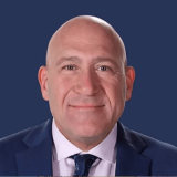 Brian F. LaBovick