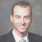 Brian Maverick