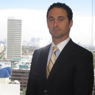 Century City Real Estate Lawyers  Compare Top Rated California