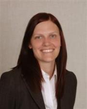 Kathryn L. Marshall Esq. Photo 2