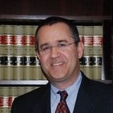 Robert P. Marcovitch