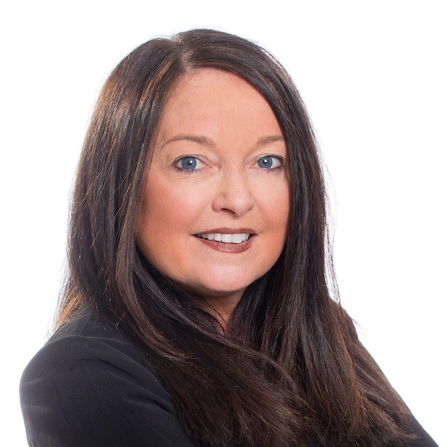 Erin Murphy, Lawyer in Baltimore, Maryland Justia