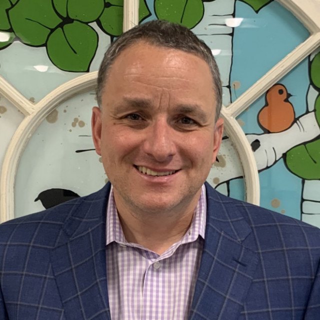 David M. Serafin, Lawyer in Denver, Colorado Justia