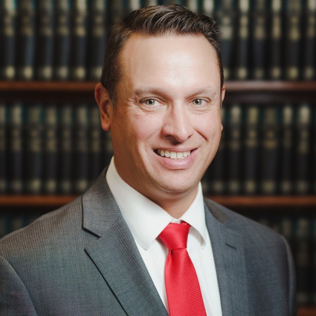 Jeffrey J. Michalowski, Lawyer in Sterling Heights, Michigan Justia