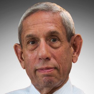 Bruce L. Scheiner