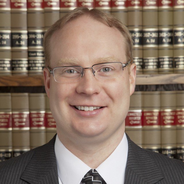 Timothy Herring, Lawyer in Danbury, Connecticut | Justia