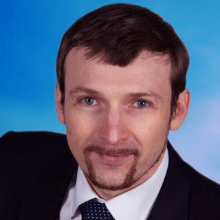 Roman Chapaev