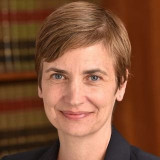 Joanna Catherine Schwartz