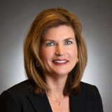 Phyllis Sumner