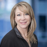 Laura Clark Fey