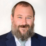 Yitz E. Weiss
