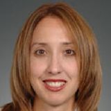 Nicole K. Peppe