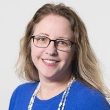 Jennifer Williams Zwagerman