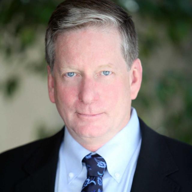 Marc Andrew Moses, Lawyer in Gig Harbor, Washington Justia