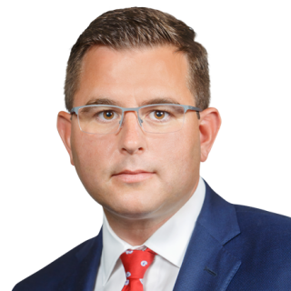 Jeffrey Varcadipane