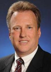 Michael J. Conlan
