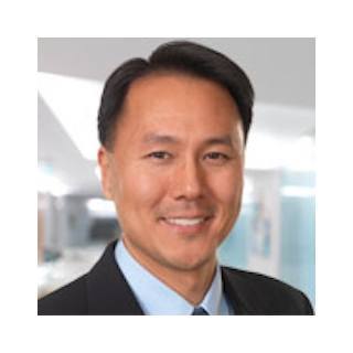 Andrew J. Kim