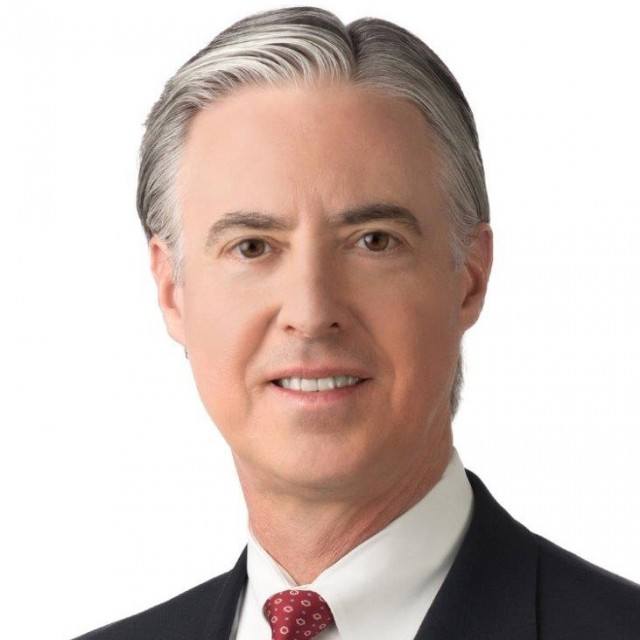 Rhys T. Wilson, Lawyer in GA, Justia